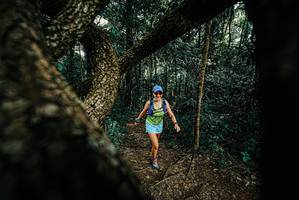 BIB: 
                            <button type="button" onclick="openModal(25666649)" class="btn btn-primary btn-sm float-right btn-popup" data-toggle="modal" data-target=".modal-high-quality">
                        <i class="fas fa-shopping-cart"></i> Add to Cart
                    </button>
                                            <button type="button" onclick="isThisMe(25666649, true)" class="btn btn-success btn-sm float-right btn-popup btn-isme hidden" data-toggle="tooltip" data-placement="bottom" title="นี่คือรูปของคุณใช่ไหม คลิกที่นี่เพื่อเอาเข้าอัลบั้ม">
                        <i class="fas fa-plus"></i> Add to album
                    </button>
                    <button type="button" onclick="isThisMe(25666649, false)" class="btn btn-warning btn-sm float-right btn-popup btn-isnotme hidden">
                        <i class="fas fa-ban"></i> Remove from album
                    </button>